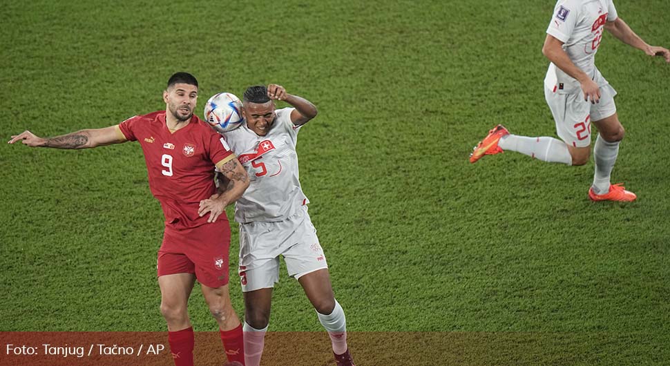 mitrovic srbija.jpg